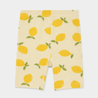 Pantaloncini corti - Bambina - 66 - 71 | 6 mesi