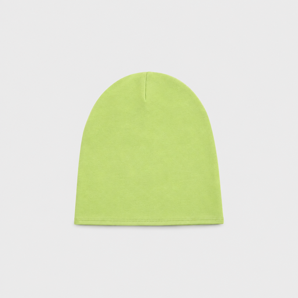 Cappellino - Bambino - 66 - 71 | 6 mesi