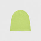 Cappellino - Bambino - 66 - 71 | 6 mesi