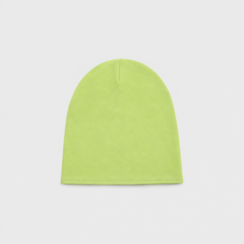 Cappellino - Bambino - 66 - 71 | 6 mesi