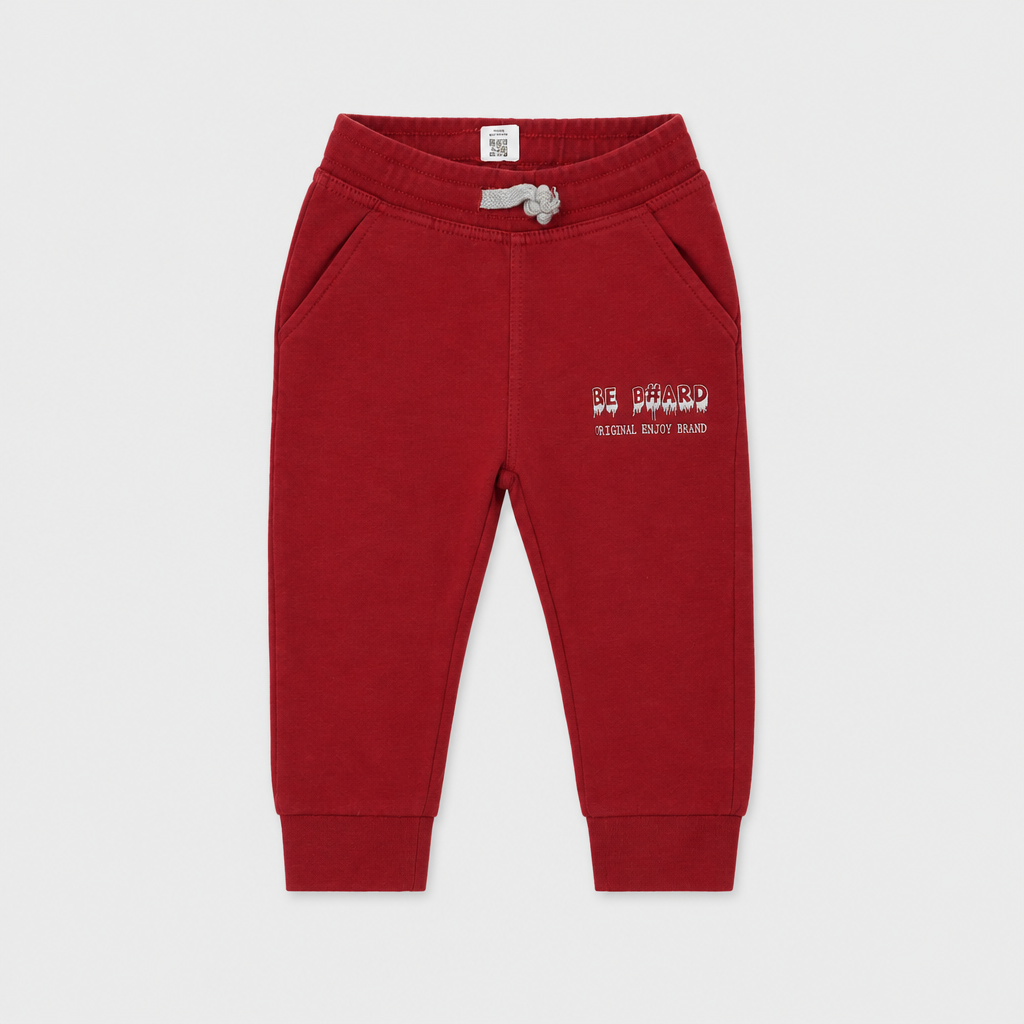 Pantaloni tuta - Bambino - 78 - 83 | 1 anno