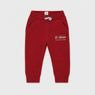 Pantaloni tuta - Bambino - 78 - 83 | 1 anno