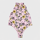 Camicia - Bambina - 84 - 89 | 18 mesi