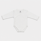 Body - Bambino - 50 - 59 < 3 mesi