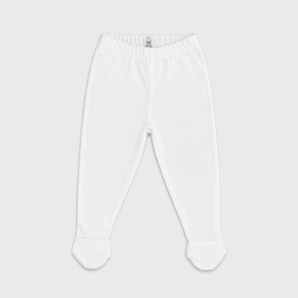 Tutine neonato - Bambino - 66 - 71 | 6 mesi