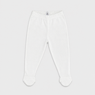 Tutine neonato - Bambino - 66 - 71 | 6 mesi