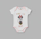 Body - Bambina - 60 - 65 | 3 mesi