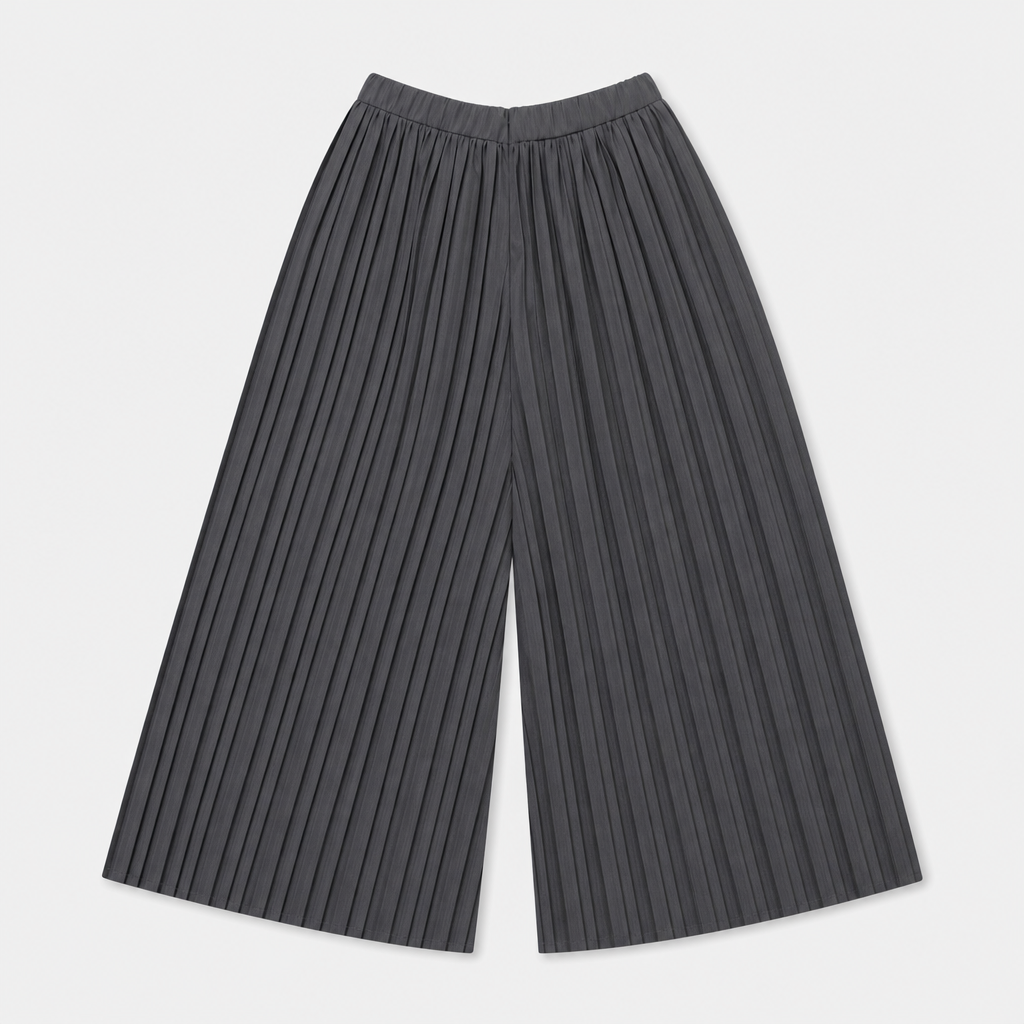 Pantaloni - Bambina - 164 - 169 | 14 anni