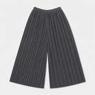 Pantaloni - Bambina - 164 - 169 | 14 anni