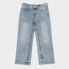 Jeans - Bambino - 96 - 101 | 3 anni