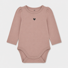 Body - Bambina - 66 - 71 | 6 mesi