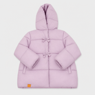 Giacca invernale pesante - Bambina - 96 - 101 | 3 anni