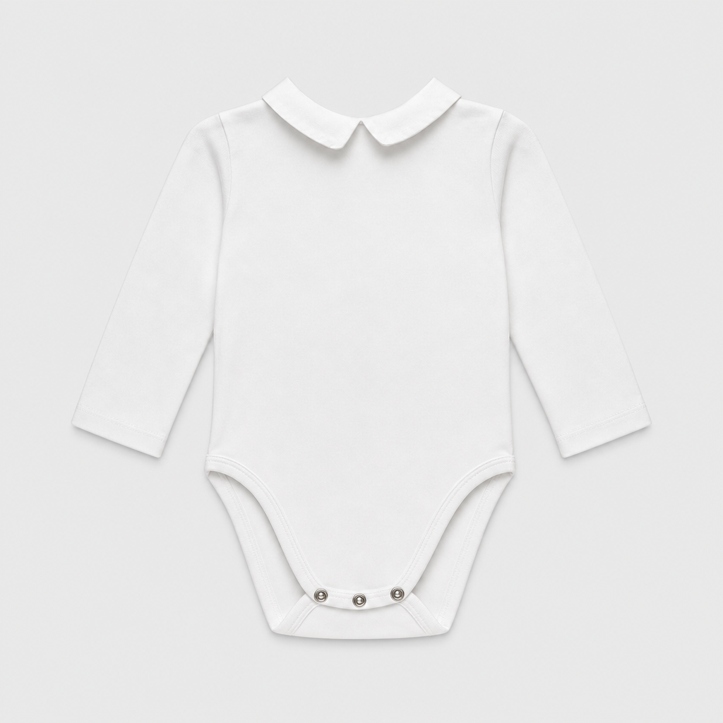 tutine-neonato-221