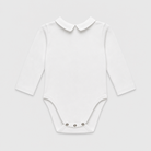tutine-neonato-221