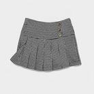 Gonna - Bambina - 114 - 119 | 6 anni