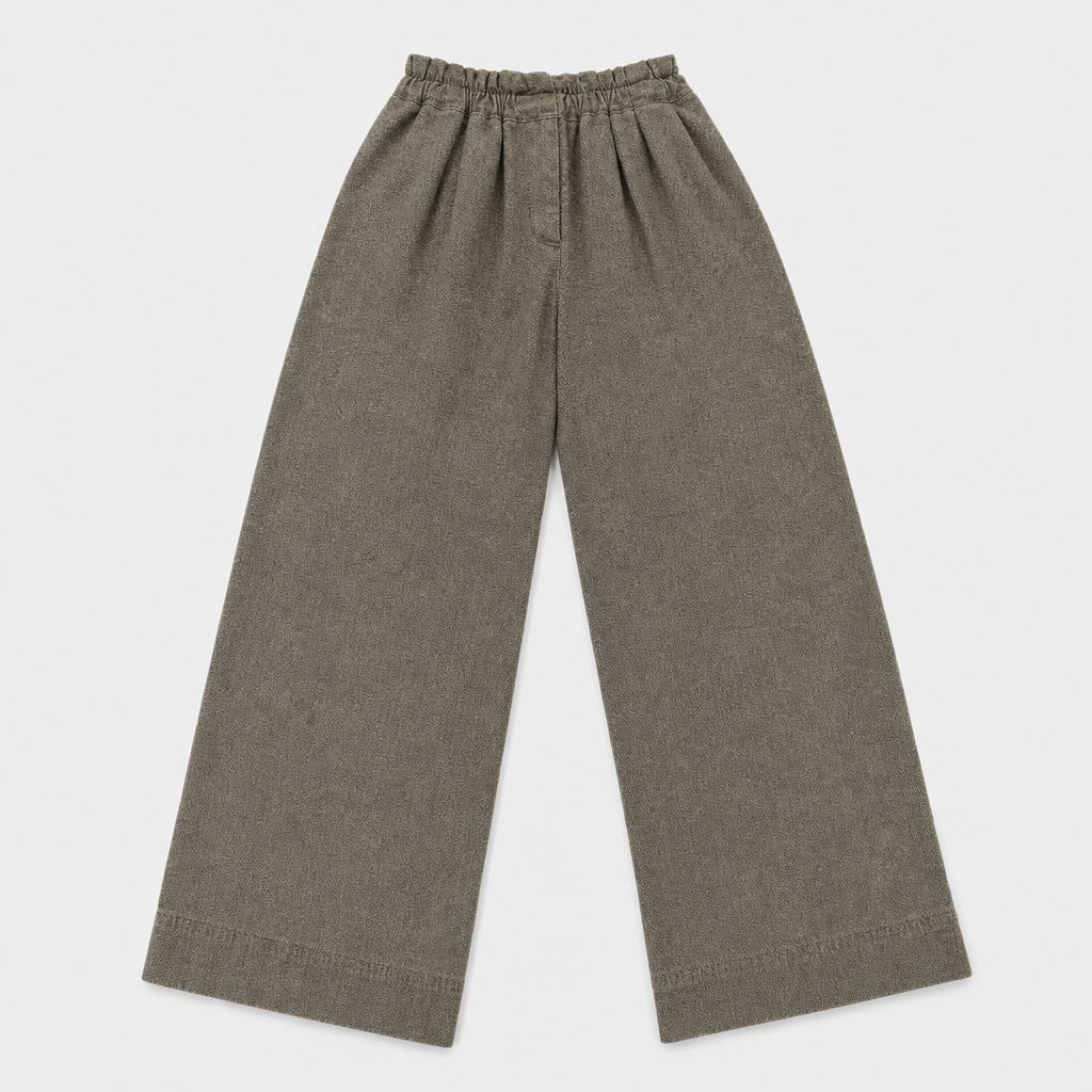 Pantaloni - Bambino - 158 - 163 | 13 anni