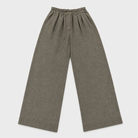 Pantaloni - Bambino - 158 - 163 | 13 anni