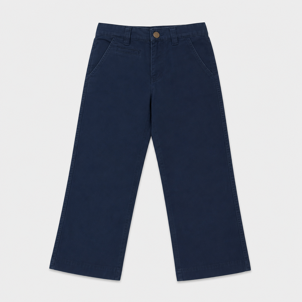 Pantaloni - Bambino - 90 - 95 | 2 anni