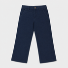 Pantaloni - Bambino - 90 - 95 | 2 anni
