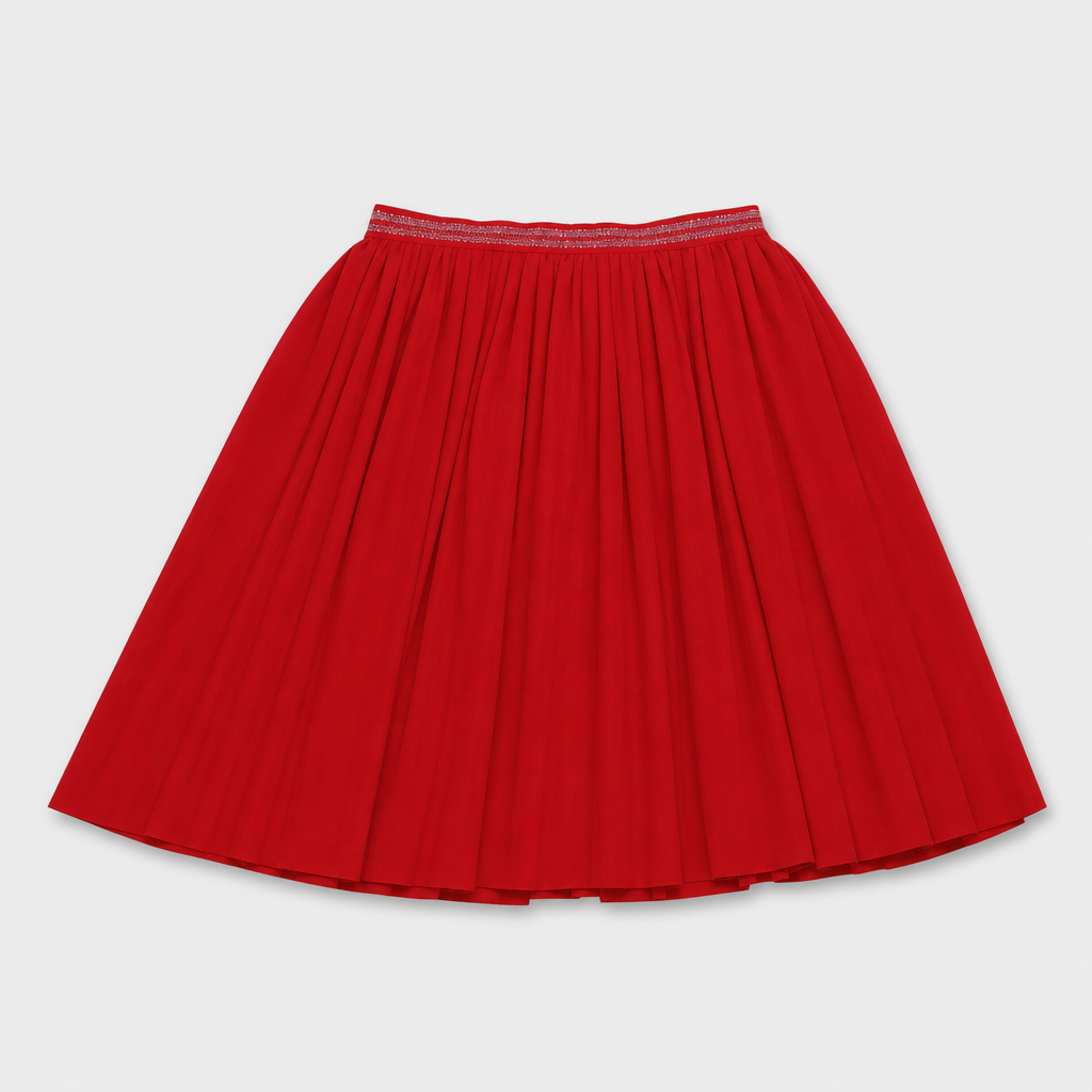 Gonna - Bambina - 84 - 89 | 18 mesi