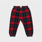 Pantaloni tuta - Bambino - 84 - 89 | 18 mesi