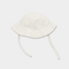 Cappellino - Bambina - 78 - 83 | 1 anno