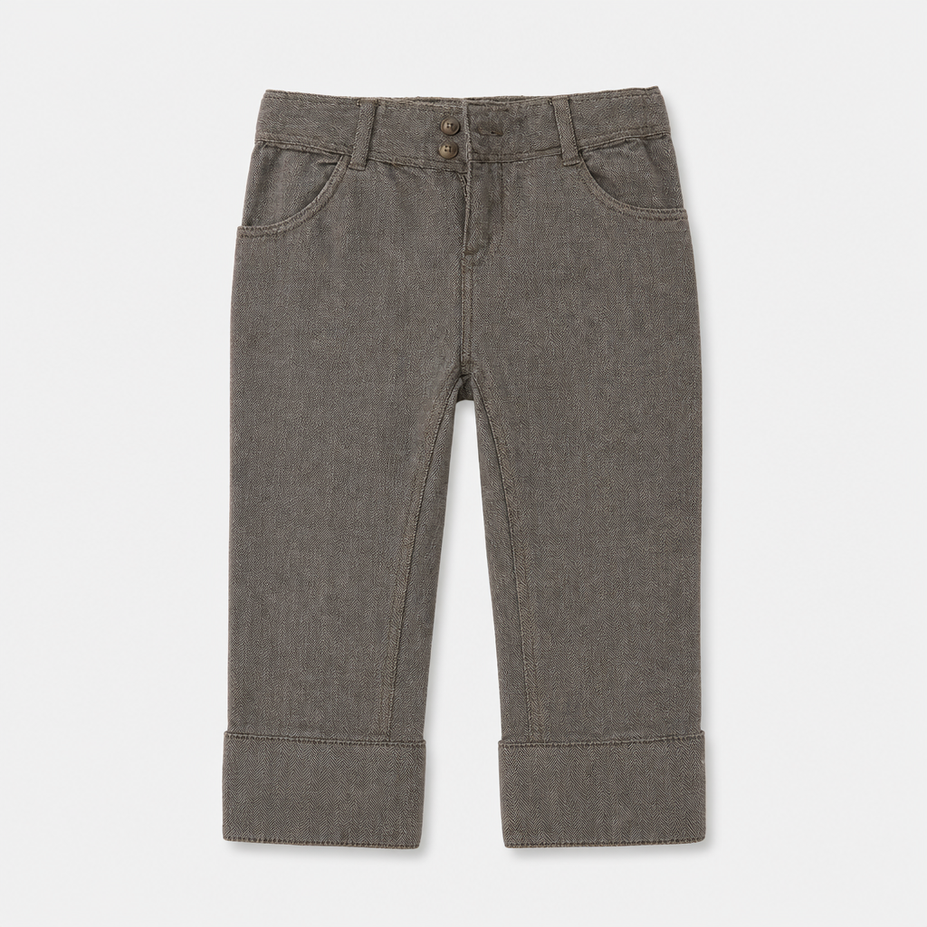 Pantaloni - Bambino - 78 - 83 | 1 anno