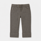 Pantaloni - Bambino - 78 - 83 | 1 anno