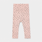 Leggins - Bambina - 66 - 71 | 6 mesi
