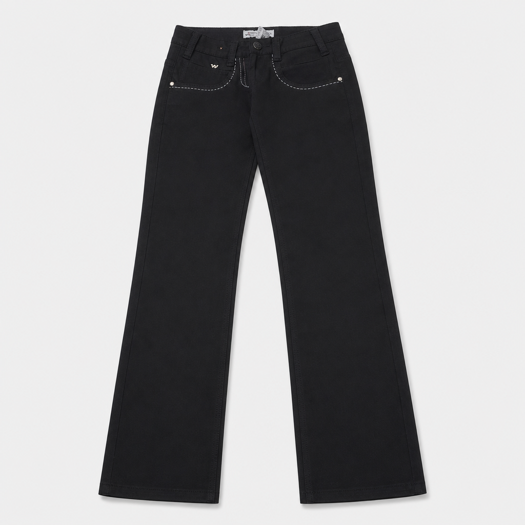 Jeans - Bambino - 170 - 175 | 15 anni