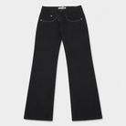 Jeans - Bambino - 170 - 175 | 15 anni