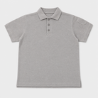 Polo maniche corte - Bambino - 102 - 107 | 4 anni