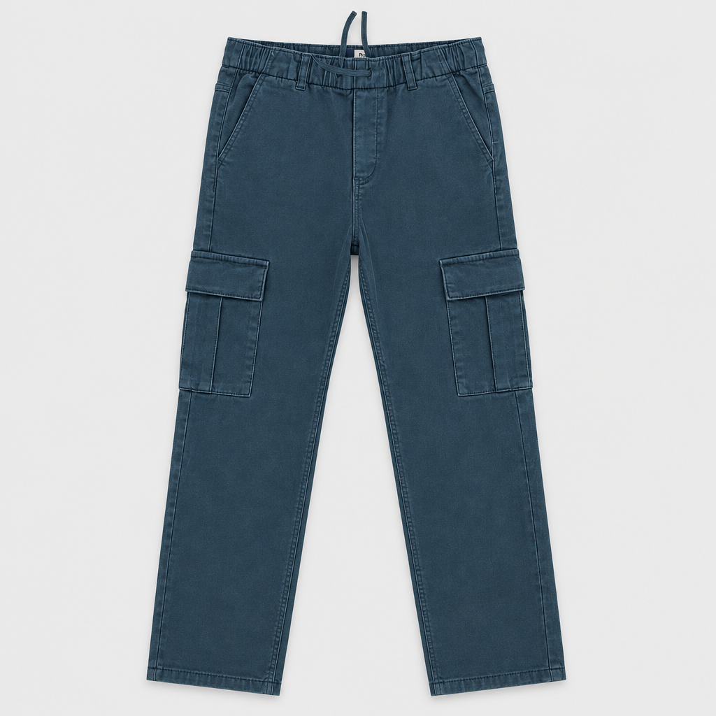 Pantaloni - Bambino - 126 - 131 | 8 anni