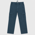Pantaloni - Bambino - 126 - 131 | 8 anni