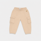 Pantaloni tuta - Bambina - 72 - 77 | 9 mesi