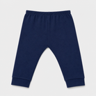 Pantaloni tuta - Bambino - 90 - 95 | 2 anni