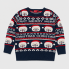 Maglione - Bambino - 102 - 107 | 4 anni
