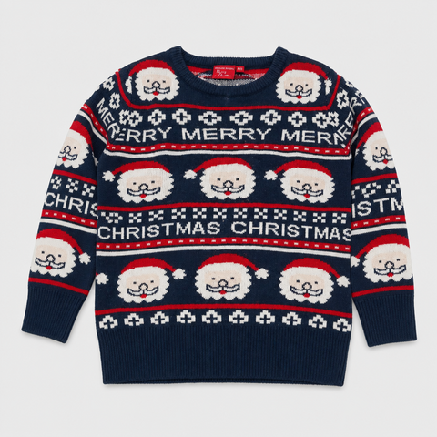 Maglione - Bambino - 102 - 107 | 4 anni