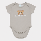 Body - Bambino - 66 - 71 | 6 mesi