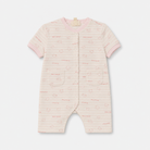 Tutine neonato - Bambina - 50 - 59 < 3 mesi