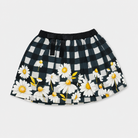 Gonna - Bambina - 102 - 107 | 4 anni