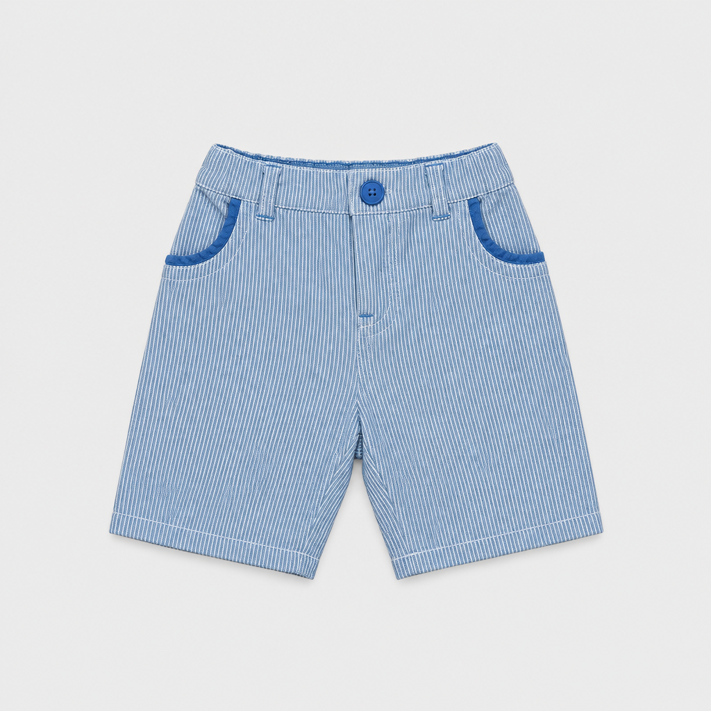Pantaloncini corti - Bambino - 78 - 83 | 1 anno