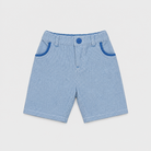 Pantaloncini corti - Bambino - 78 - 83 | 1 anno