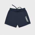 Pantaloncini corti - Bambino - 90 - 95 | 2 anni