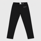 Leggins - Bambina - 144 - 149 | 11 anni