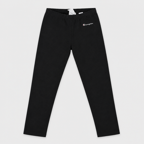 Leggins - Bambina - 144 - 149 | 11 anni