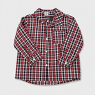 Camicia - Bambino - 84 - 89 | 18 mesi