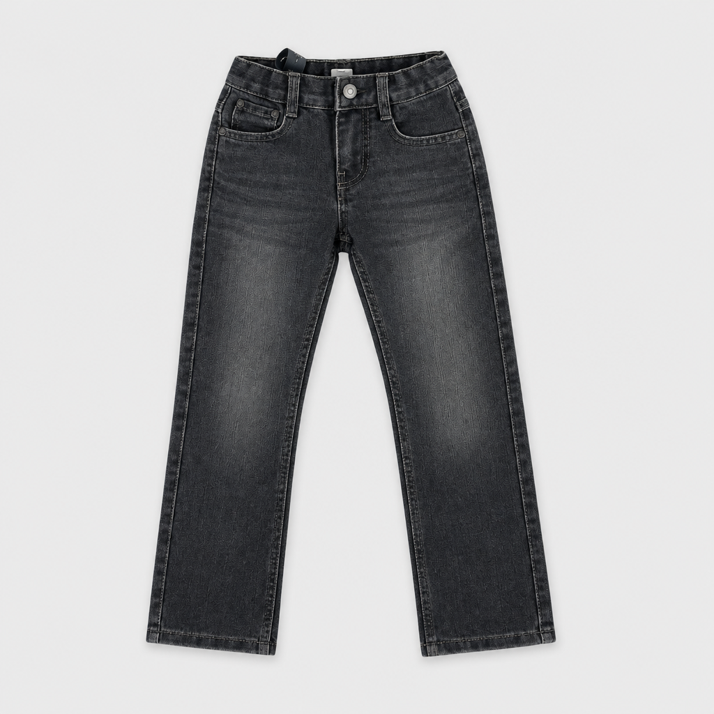 Jeans - Bambino - 108 - 113 | 5 anni