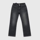 Jeans - Bambino - 108 - 113 | 5 anni