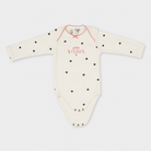 Body - Bambina - 72 - 77 | 9 mesi